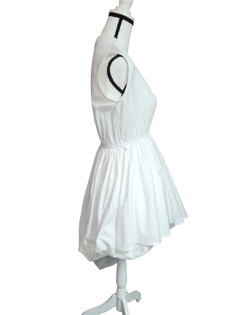 MLM Label By Revolve Mini Dress - Picture 6 of 10